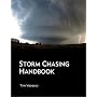 Storm Chasing Handbook