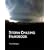 Storm Chasing Handbook