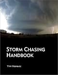 Storm Chasing Handbook