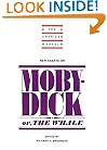 New Essays on Moby-Dick (The American Novel)