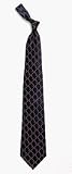 Florida Gators Woven 1 All Silk Adult Tie From Eagle Wings