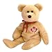 TY Beanie Baby - TRUE the Bear (Canada Exclusive)