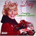 The Complete Christmas Collection