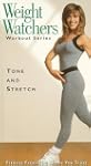 Weight Watchers Vol.#3:Tone An