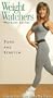 Weight Watchers: Tone & Stretch [VHS]