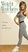 VHS : Weight Watchers: Tone & Stretch