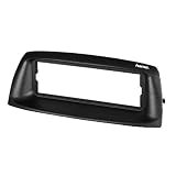 Hama Radio-Adapterblende f&uuml;r Fiat Punto II