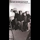 Chronicles by Velvet Underground