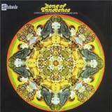 Review David Axelrod  / Song Of Innocence