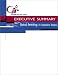 Book Optical Switching: A Competitive Analysis : Executive Summary