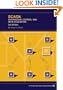 SCADA: Supervisory Control and Data Acquisition