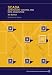 Scada: Supervisory Control and Data Acquisition