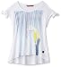 Scullers Kids Girls