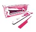 Jordan/Katie Price Ceramic Hair Straightener