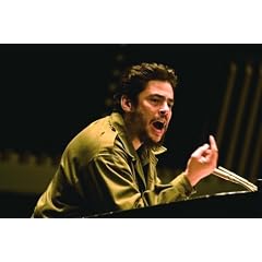 チェ 28歳の革命 (ベニチオ・デル・トロ 主演) [DVD]