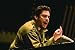�`�F 28�΂̊v�� (�x�j�`�I�E�f���E�g�� �剉) [DVD]