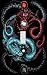 Guardian Dragons Decorative Switchplate Cover