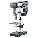 Shop Fox W1667 1/2 HP 8-1/2-Inch Bench-Top Oscillating Drill Press