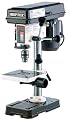 Shop Fox W1667 1/2 HP 8-1/2-Inch Bench-Top Oscillating Drill Press
