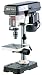 Shop Fox W1667 1/2 HP 8-1/2-Inch Bench-Top Oscillating Drill Press