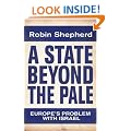 A State Beyond the Pale: Europe's Problem with Israel