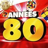 Années 80