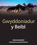 Gwyddoniadur y Beibl