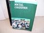 Social Cognition