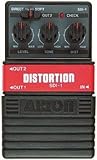 ARION SDI-1 ディストーション