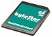 ByteStor 64MB Multi Media Card