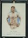 2006 Topps Allen & Ginter #314 Jim Thorpe Baseball Card - Shipped In Protective Screwdown Case!!