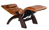 Cognac Premium Leather PC 095 Power Electric Recline Perfect Chair Recliner Walnut Wood Base 41C6J8NMcHL. SL160 Cognac Premium Leather PC 095 Power Electric Recline Perfect Chair Recliner Walnut Wood Base