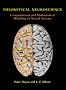 Theoretical Neuroscience: Computational and Mathematical Modeling of Neural Systems (Computational Neuroscience)