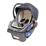 Combi Connection Infant Car Seat Night Rider