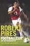 Footballeur