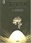 Aberzen, tomes 1 � 3