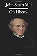 On Liberty