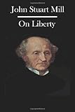 On Liberty