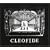 Hasse: Cleofide (Gesamtaufnahme) (ital.)