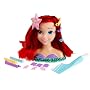 Disney Stylin Fun Ariel - Crazy Curls
