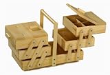 Eigenschaften small foot design / Haushaltsnähkasten