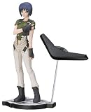 Namco Girls Mini Figures Series 3 - Rena HiroseIMAGE