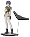 Namco Girls Mini Figures Series 3 - Rena Hirose_s-1