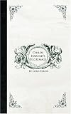 Childe Harold's Pilgrimage