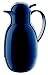 Kaiser Alfi 31435051100 Sophie 8-Cup Carafe, Ink Blue