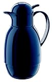 Kaiser Alfi 31435051100 Sophie 8-Cup Carafe, Ink Blue