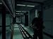 Head Hunter (Dreamcast)