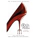 Mes r�cits � suspense de favori