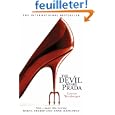 D�tails sur le produit