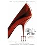 The Devil Wears Prada
